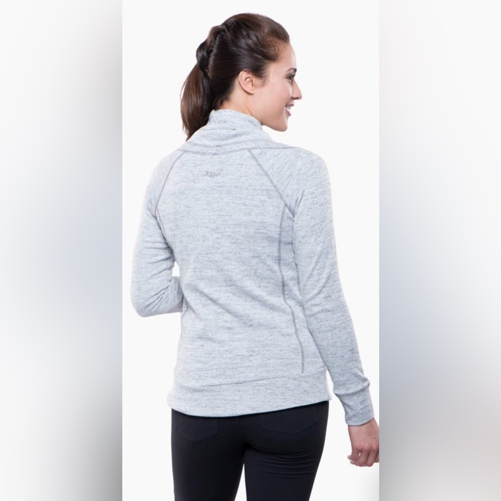 Kuhl Pullover - image 2